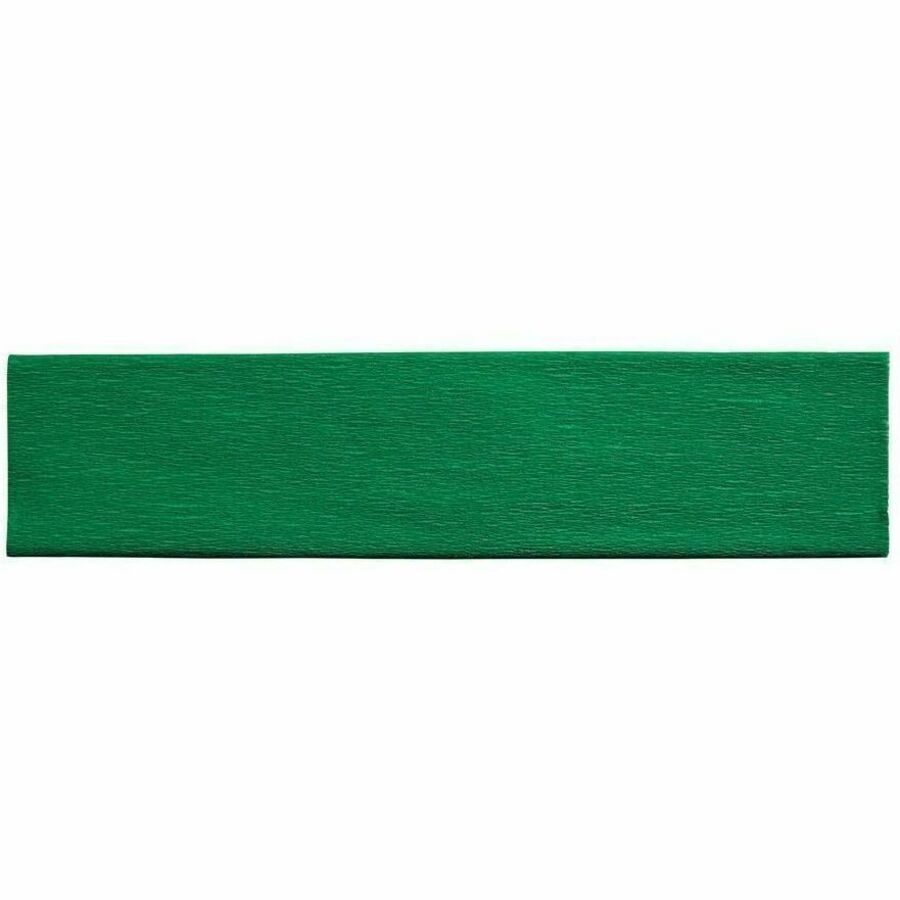 Creativity Street Dennecrepe Crepe Paper