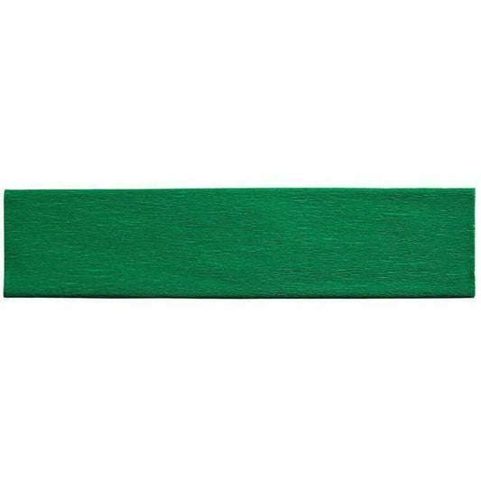 Creativity Street Dennecrepe Crepe Paper