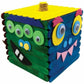 Creativity Street Jumbo Craft Sticks - PAC377602