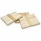 Creativity Street Regular Craft Sticks - PAC3775-01
