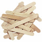 Creativity Street Regular Craft Sticks - PAC3775-01