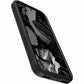 OtterBox Pixel 8a Case Commuter Series - 77-95300