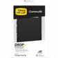 OtterBox Pixel 8a Case Commuter Series - 77-95300