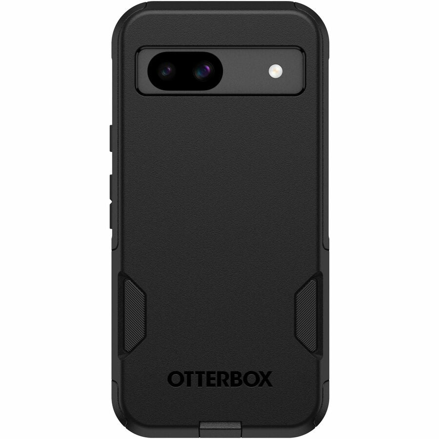 OtterBox Pixel 8a Case Commuter Series - 77-95300
