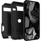 OtterBox Pixel 8a Case Commuter Series - 77-95300
