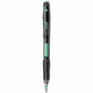 BIC Mechanical Pencil - MV7PR2OP-BLK