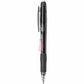 BIC Mechanical Pencil - MV7PR2OP-BLK