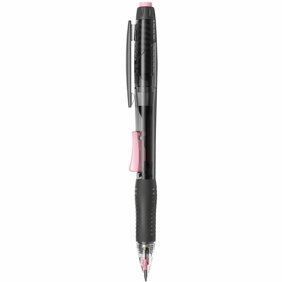 BIC Mechanical Pencil - MV7PR2OP-BLK