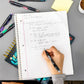 BIC Mechanical Pencil - MV7PR2OP-BLK