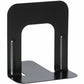 Merangue Metal Bookends, Non-Skid, 5" - 1025-0510-00-000