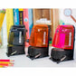 Bostitch Multi-mount Manual Pencil Sharpener - MPS2-BLK
