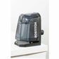 Bostitch Multi-mount Manual Pencil Sharpener - MPS2-BLK