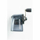 Bostitch Multi-mount Manual Pencil Sharpener - MPS2-BLK