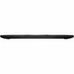 Lenovo ThinkPad X1 Carbon Gen 12 21KC00B1US 14" Touchscreen Notebook - WUXGA - 60 Hz - Intel Core Ultra 7 165U - vPro Technology - Intel Evo Platform - 32 GB - 512 GB SSD - English Keyboard - Black - 21KC00B1US
