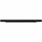 Lenovo ThinkPad X1 Carbon Gen 12 21KC00B1US 14" Touchscreen Notebook - WUXGA - 60 Hz - Intel Core Ultra 7 165U - vPro Technology - Intel Evo Platform - 32 GB - 512 GB SSD - English Keyboard - Black - 21KC00B1US