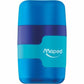 Maped Connect Manual Pencil Sharpener - 049220