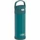 Thermos 16oz Funtainer Water Bottle - F41101GR6