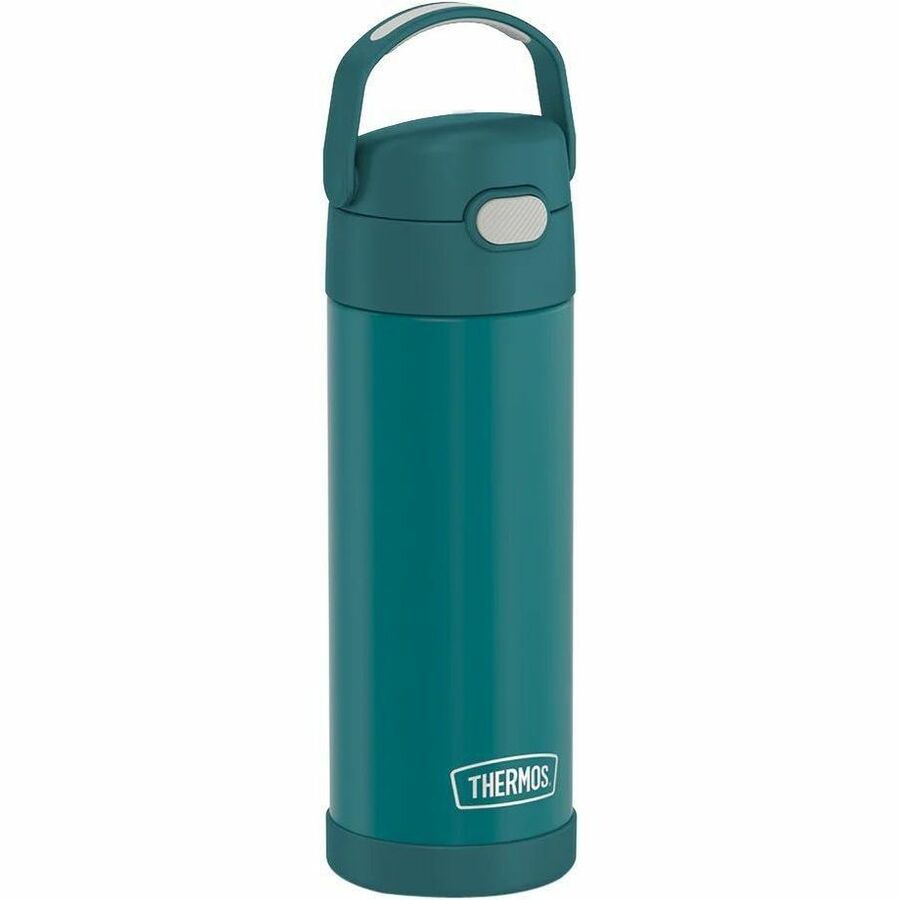Thermos 16oz Funtainer Water Bottle - F41101GR6