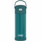 Thermos 16oz Funtainer Water Bottle