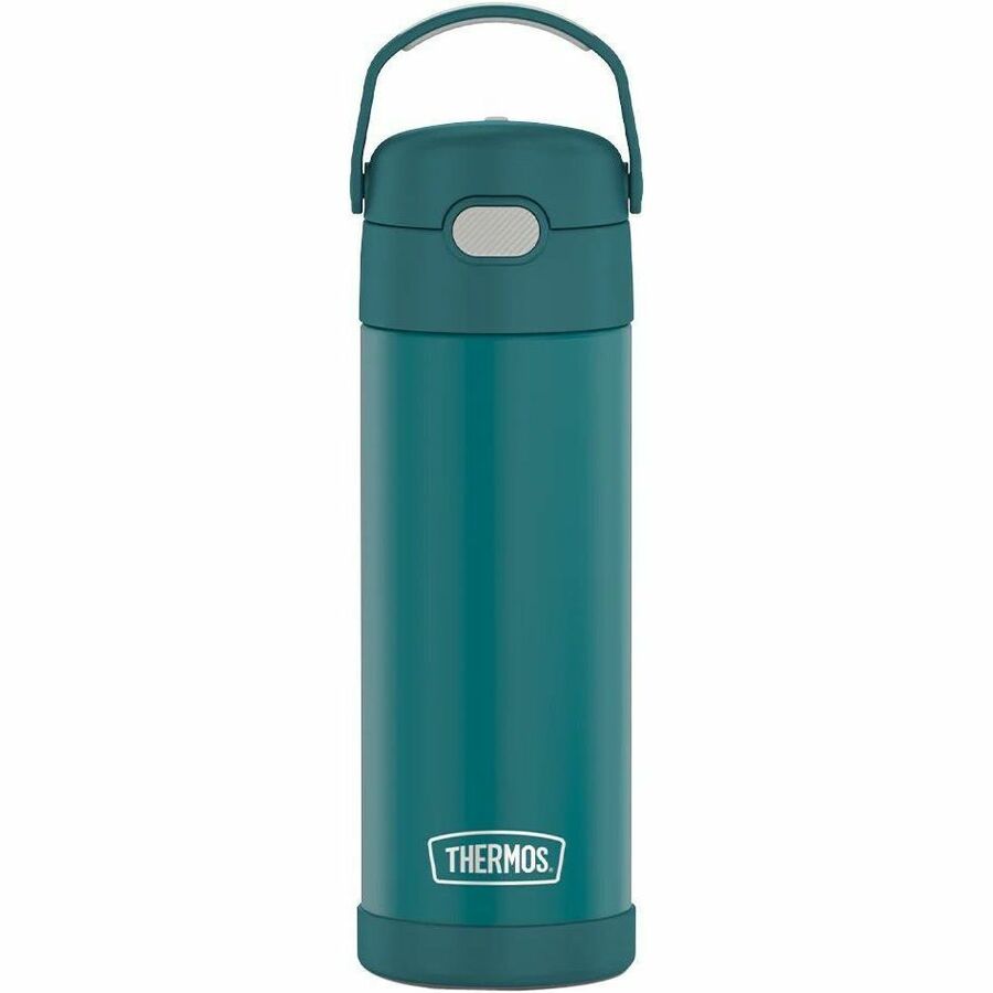 Thermos 16oz Funtainer Water Bottle