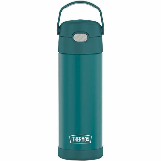 Thermos 16oz Funtainer Water Bottle