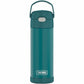 Thermos 16oz Funtainer Water Bottle