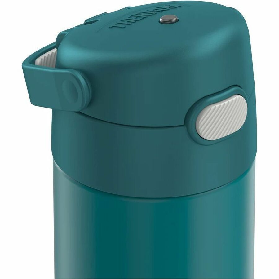 Thermos 16oz Funtainer Water Bottle - F41101GR6