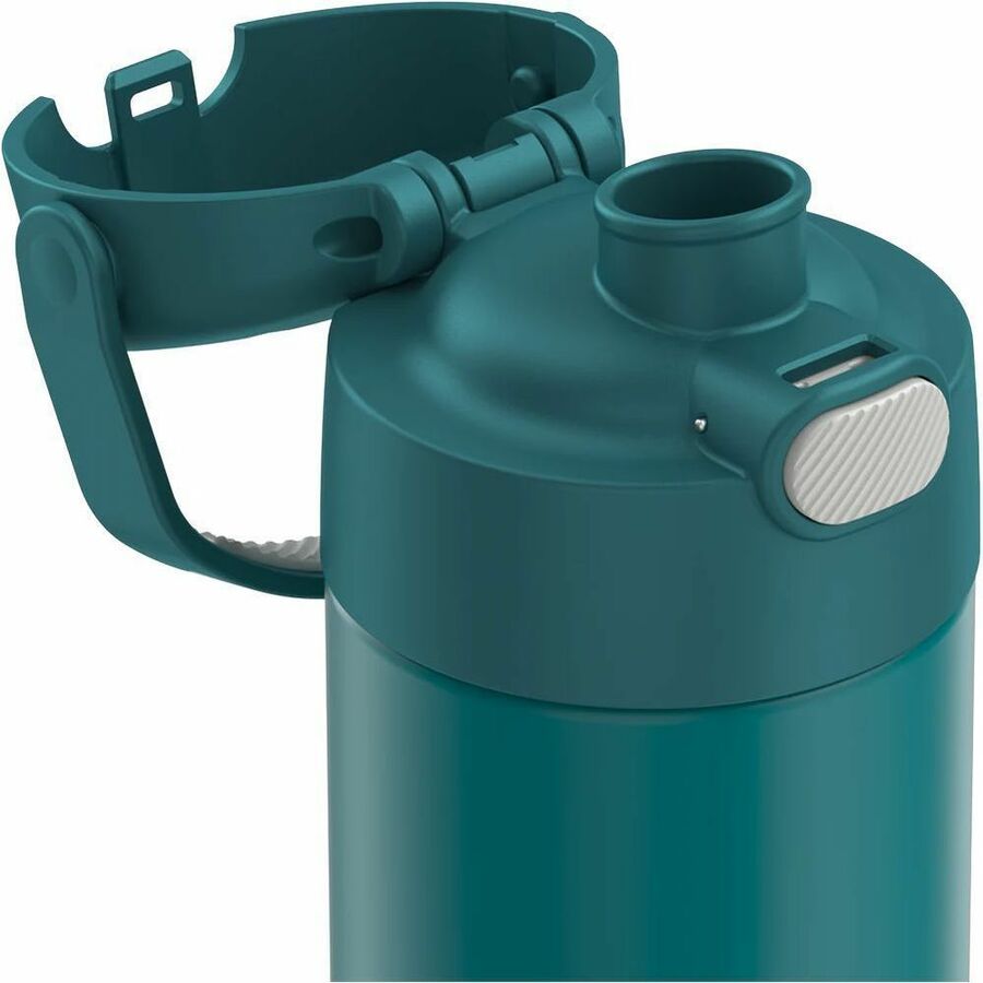 Thermos 16oz Funtainer Water Bottle - F41101GR6