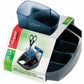 Maped Desktop Organizer - 575449