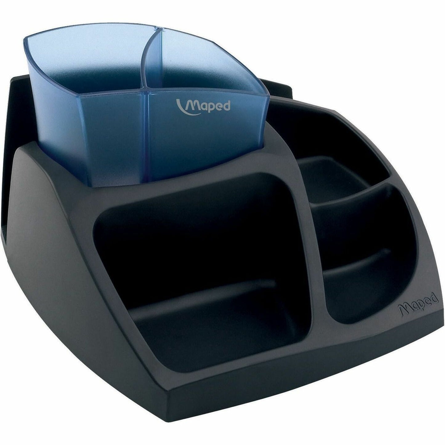 Maped 575449 Desktop Organizer