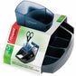 Maped 575449 Desktop Organizer - 575449