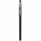 FriXion Ballpoint Pen - BLLFP7-F24-BK