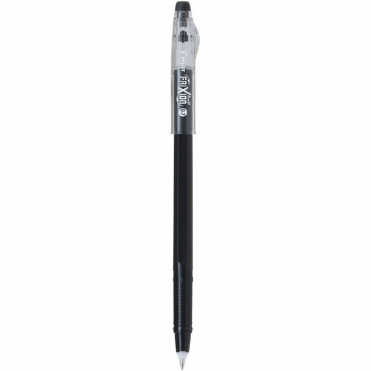 Pilot Ballpoint Pen