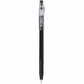 FriXion Ballpoint Pen