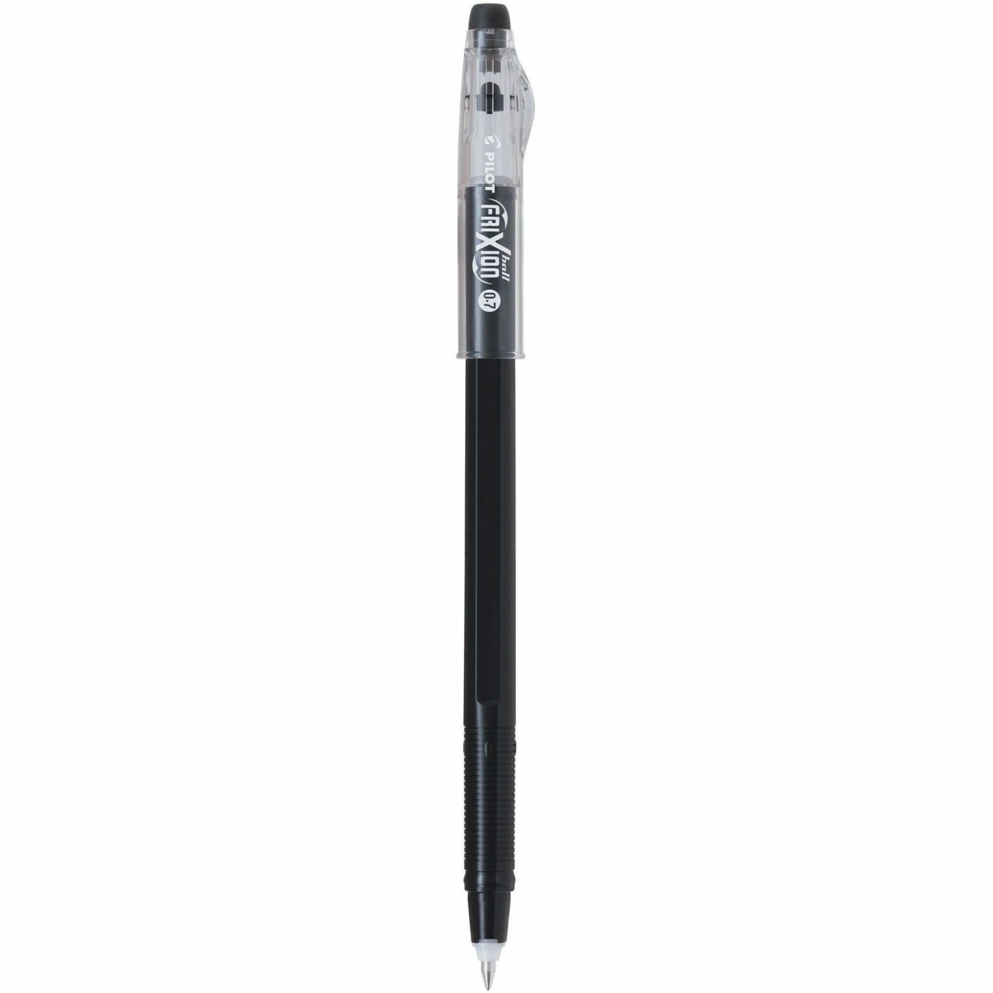 FriXion Ballpoint Pen