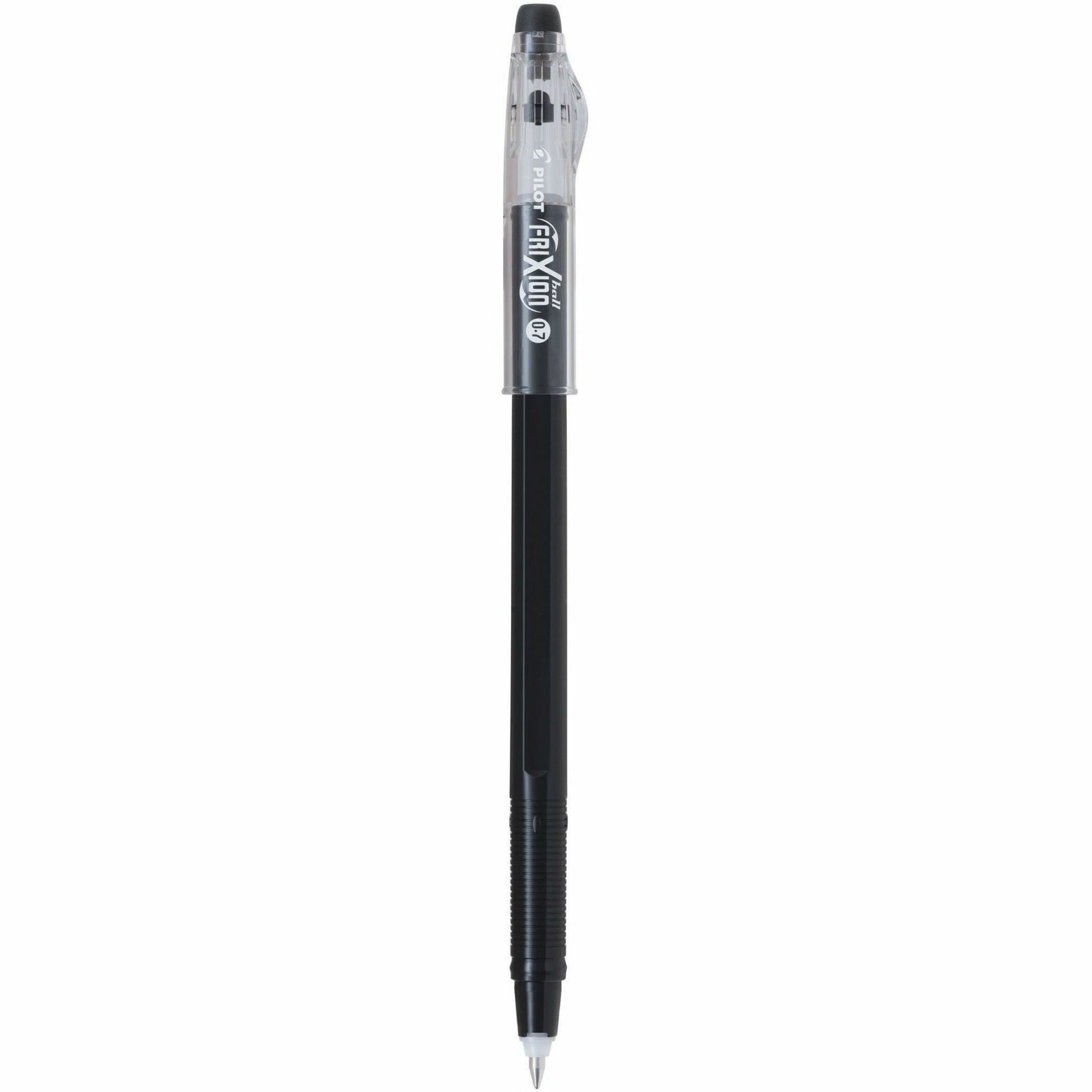 FriXion Ballpoint Pen