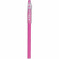FriXion Ballpoint Pen - BLLFP7-F08-PK