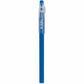 FriXion Ballpoint Pen - BLLFP7-F14-BE