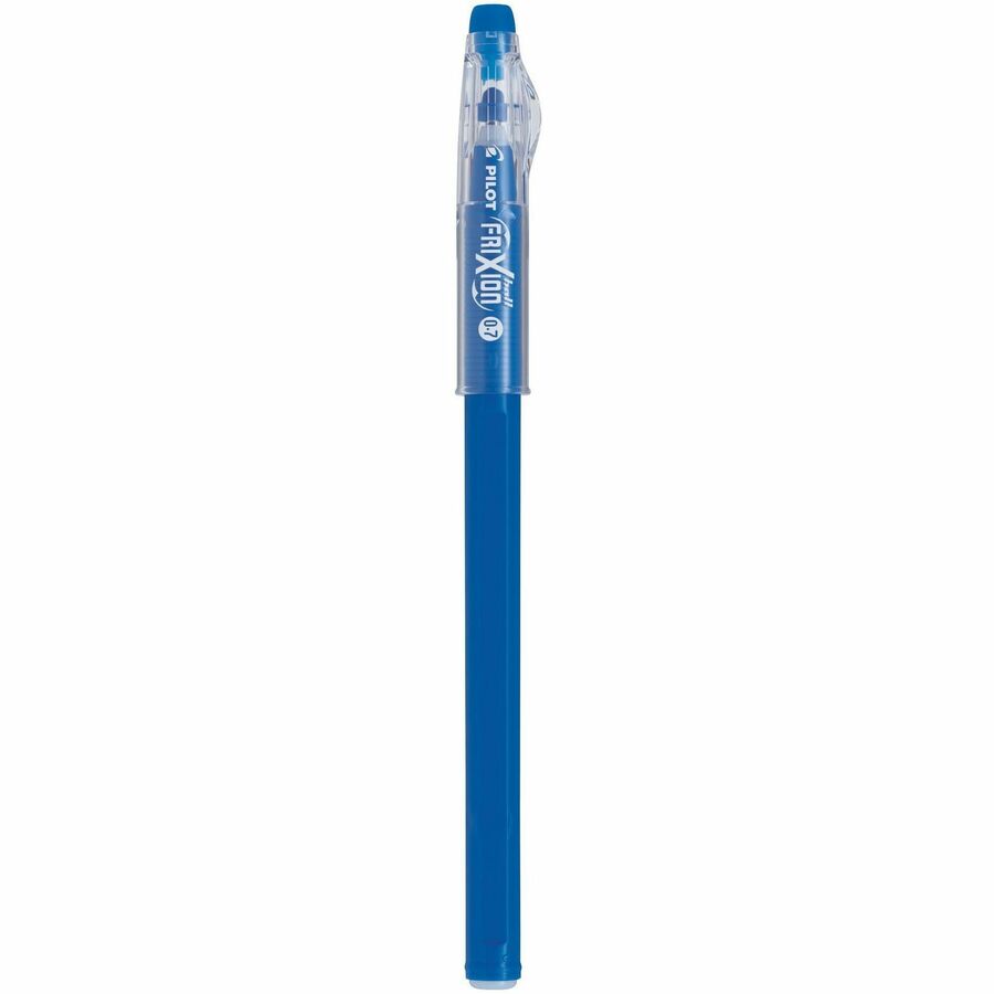 FriXion Ballpoint Pen - BLLFP7-F14-BE