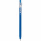 FriXion Ballpoint Pen