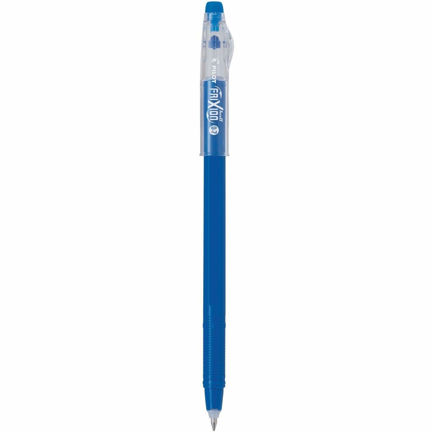 FriXion Ballpoint Pen