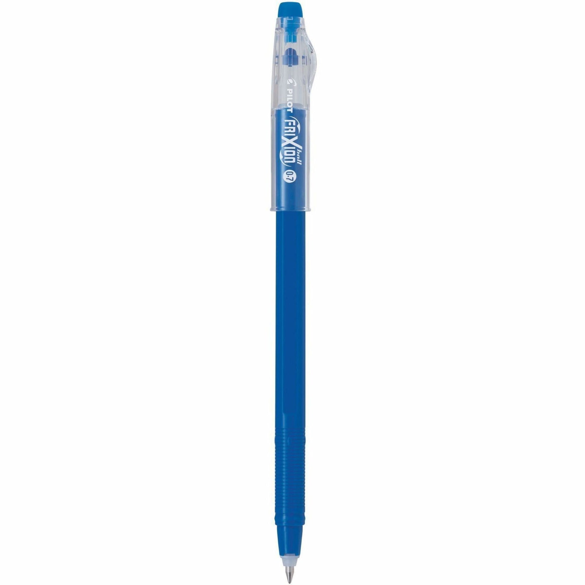 FriXion Ballpoint Pen