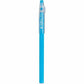 FriXion Ballpoint Pen - BLLFP7-F16-TE