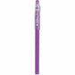 FriXion Ballpoint Pen - BLLFP7-F12-PE
