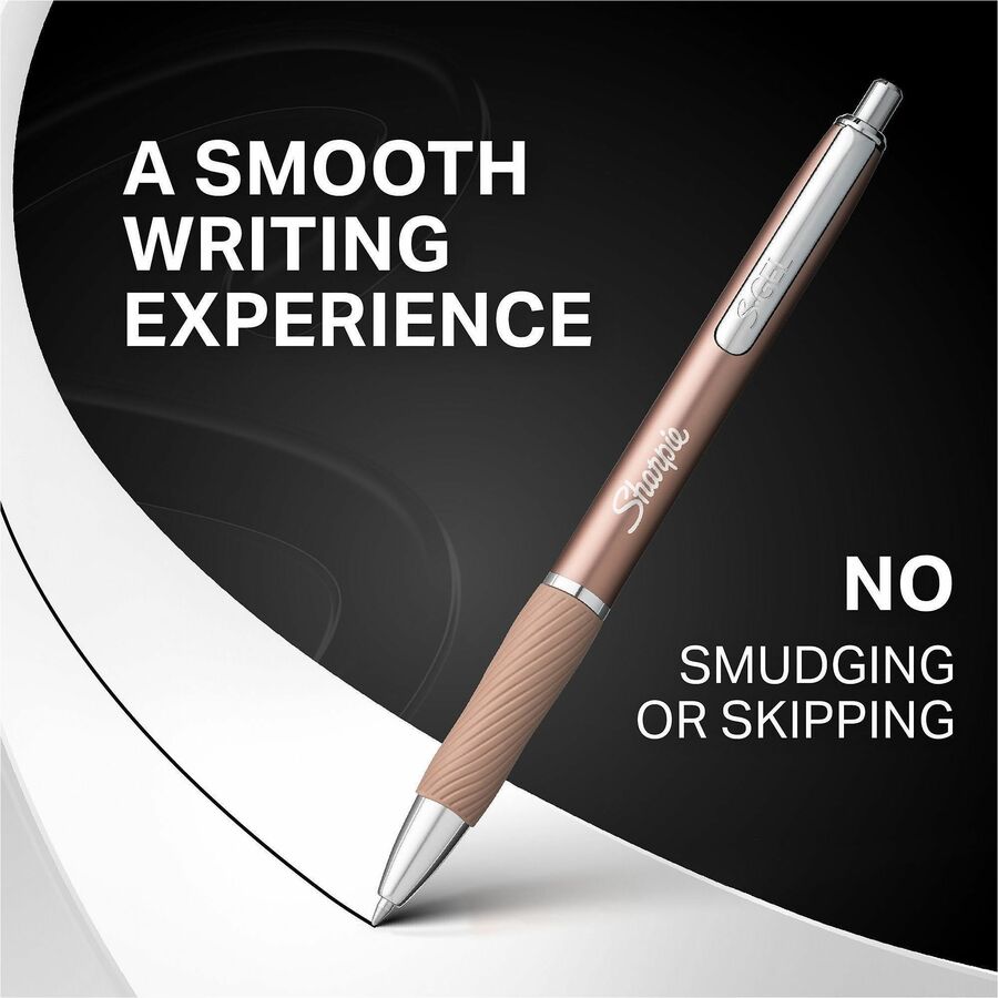 Sharpie S-Gel Pen - 2194742