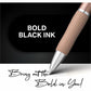 Sharpie S-Gel Pen - 2194742
