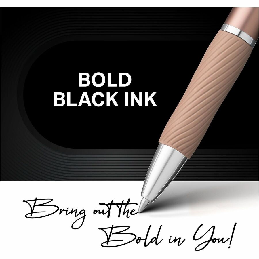 Sharpie S-Gel Pen - 2194742