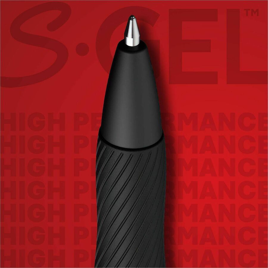 Sharpie S-Gel Pen - 2194704