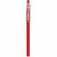 FriXion Ballpoint Pen - BLLFP7-F05-RD