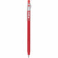 FriXion Ballpoint Pen